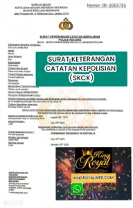 surat-keterangan-catatan-kepolisian-skck