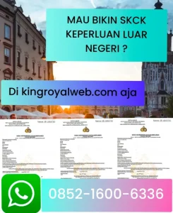 mau-bikin-skck-keperluan-luar-negeri