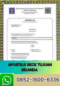 apostille-skck-tujuan-belanda