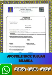 apostille-skck-tujuan-belanda