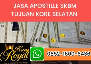 apostille-skbm-tujuan-korea-selatan