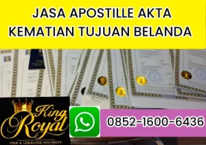 apostille-akta-kematian-tujuan-belanda