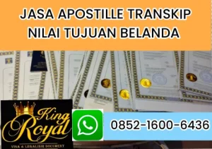 apostille-transkip-nilai-tujuan-belanda