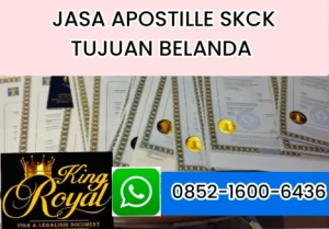 apostille-skck-tujuan-belanda