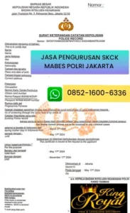 jasa-pengurusan-skck-mabes-polri-jakarta