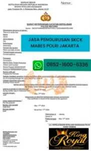 jasa-pengurusan-skck-mabes-polri-jakarta