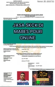 jasa-skck-di-mabes-polri-online