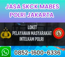 jasa-skck-di-mabes-polri-jakarta