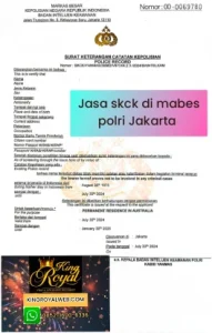 jasa-skck-di-mabes-polri-jakarta