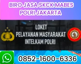 biro-jasa-skck-mabes-polri-jakarta