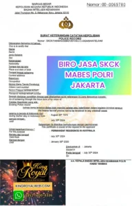 biro-jasa-skck-mabes-polri-jakarta