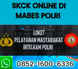 skck-online-mabes-polri-jakarta