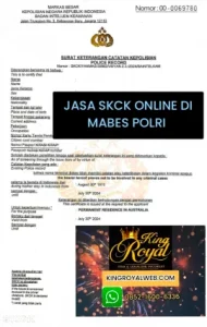 jasa-skck-online-di-mabes-polri