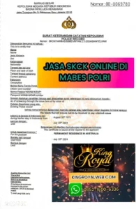 jasa-skck-online-di-mabes-polri