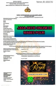 jasa-skck-online-di-mabes-polri