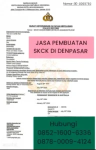 jasa-pembuatan-skck-di-denpasar