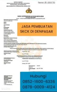 jasa-pembuatan-skck-di-denpasar