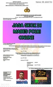 jasa-skck-di-mabes-polri-online