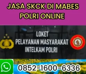 jasa-skck-di-mabes-polri-online