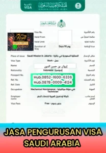 jasa-pengurusan-visa-arab-saudi