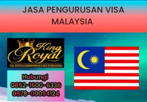 pengurusan-visa-malaysia