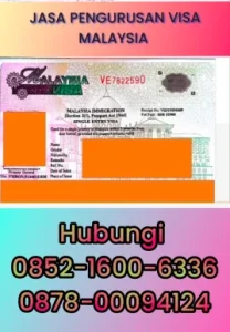 pengurusan-visa-malaysia