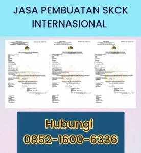 pembuatan-skck-internasional