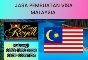 pembuatan-visa-malaysia