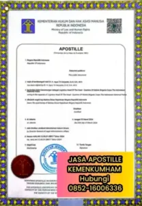 jasa-apostille-dokumen