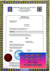 jasa-apostille-dokumen