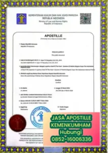 apostille-kemenkumham-hubungi-0852-1600-6336