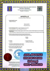 apostille-kemenkumham-hubungi-0852-1600-6336