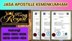 apostille-kemenkumham-hubungi-0852-1600-6336